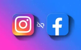 Facebook ve Instagram çöktü mü? Ne zaman düzelir?