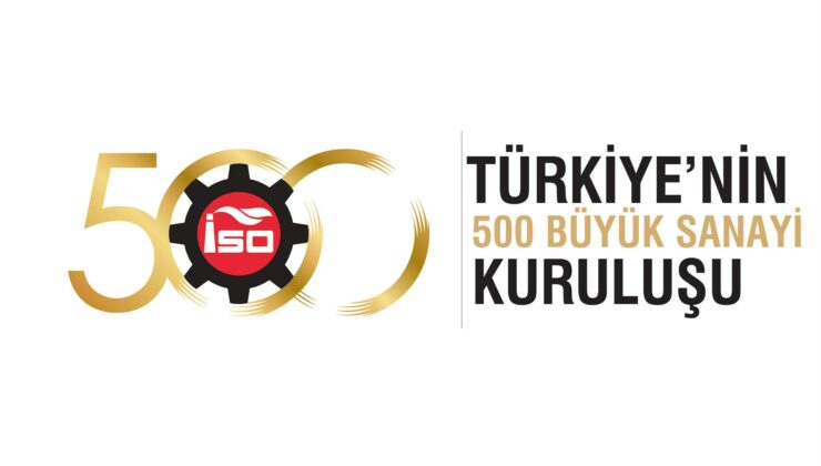 İSO İlk 500 Listesinde Sakarya’dan 38 Firma