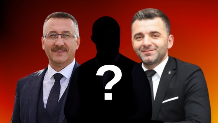 AK Parti gelenekleri görmezden mi geliniyor?